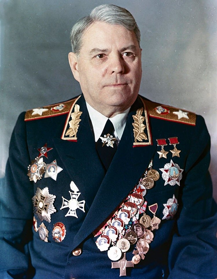 -2