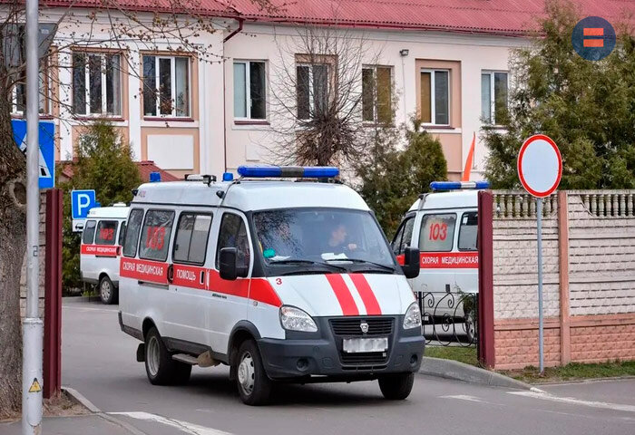 Семь детей умерли из-за недостаточного ухода в психоневрологическом интернате №10