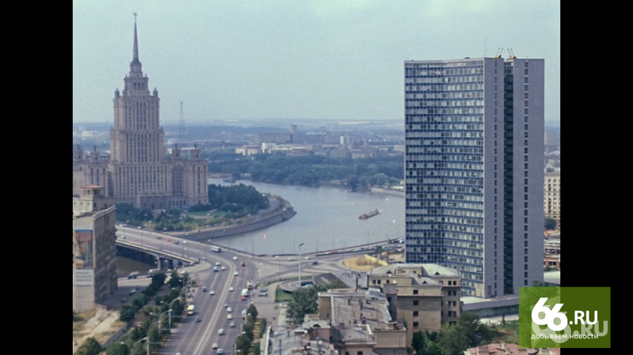 Фото: кадр из фильма «Иван Васильевич меняет профессию», «Мосфильм», 1973 г.