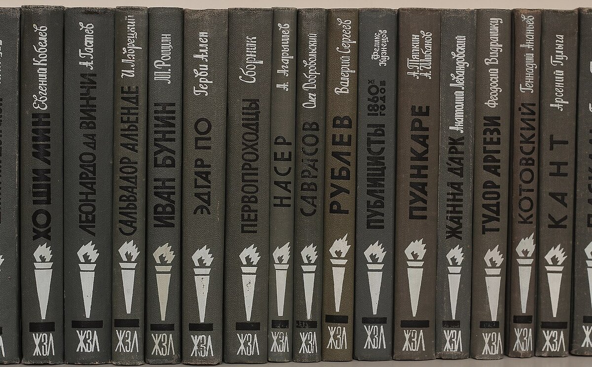  Автор: Dmitry Makeev. Лицензия СС.