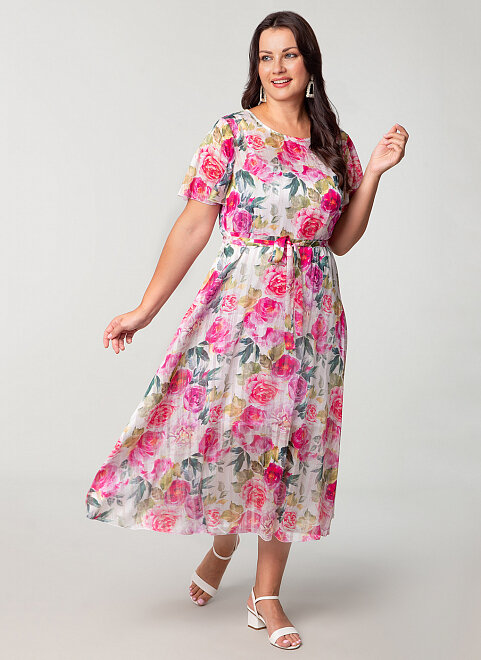 Платье 10, Olsarri