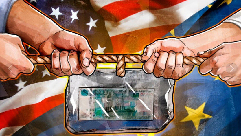 Все фото из интернета.