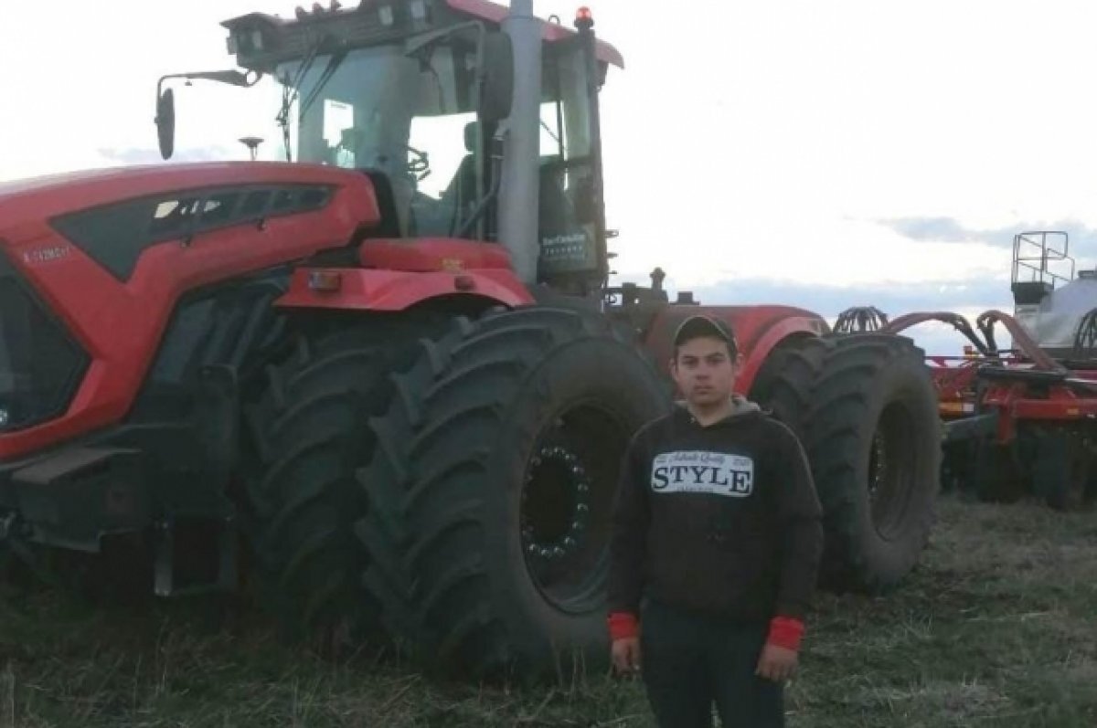    Салават Юлаев из Башкирии поедет служить в Вооруженные силы РФ