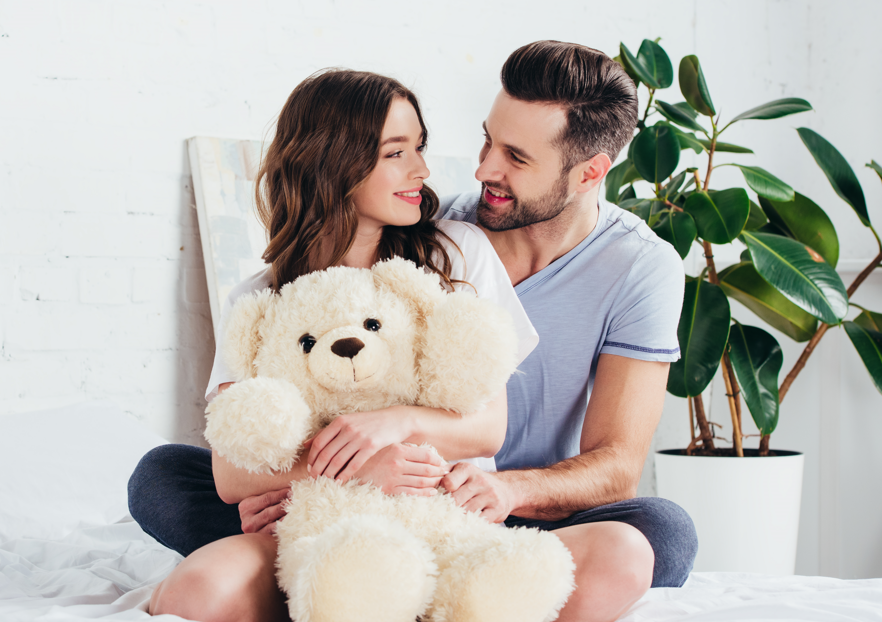 Изображение используется на правах коммерческой лицензии