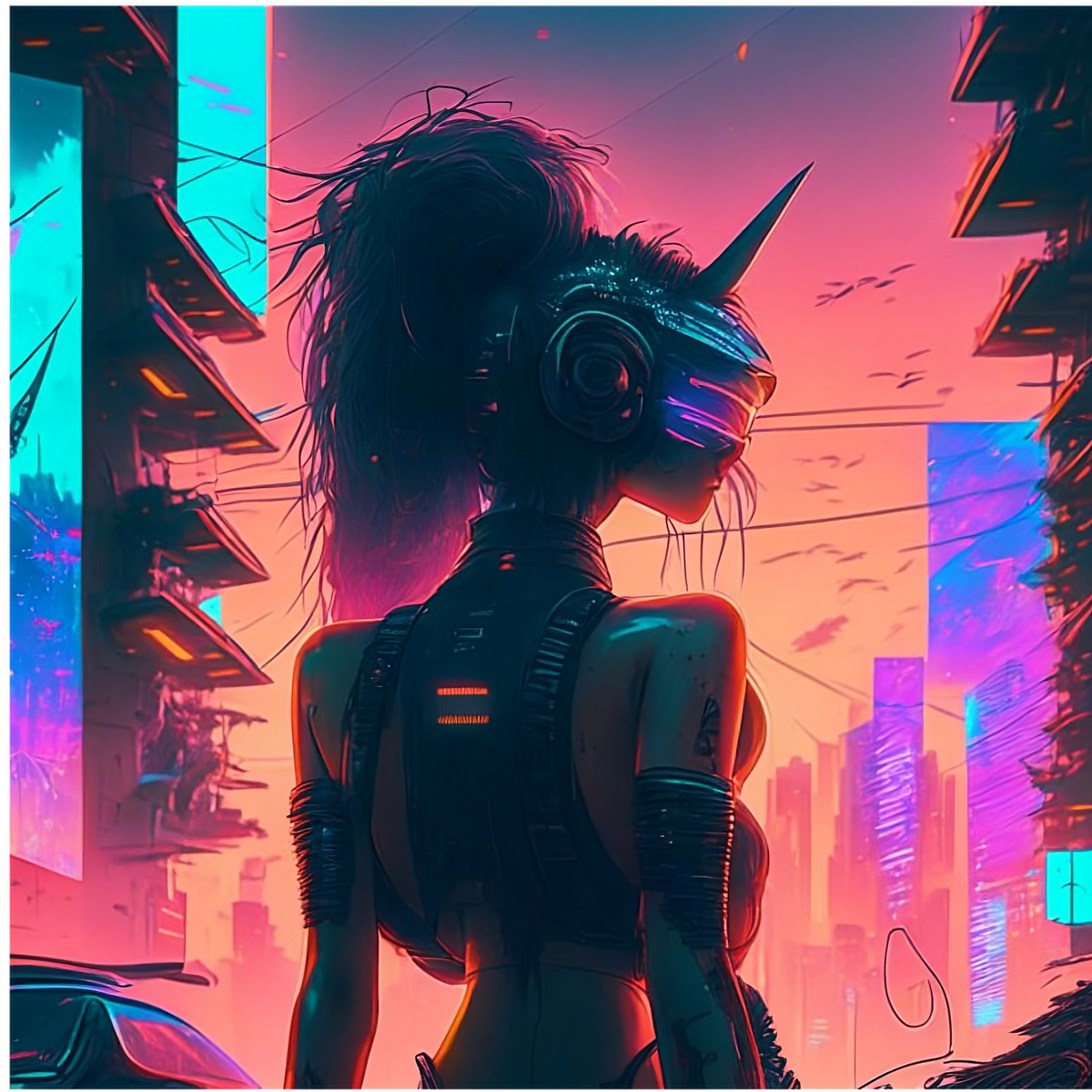 -2