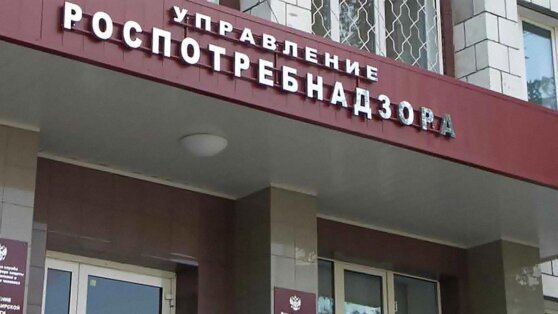    Рост заболеваемости корью в РФ объяснен "традиционным периодом цикличности" Сергей Бунеев