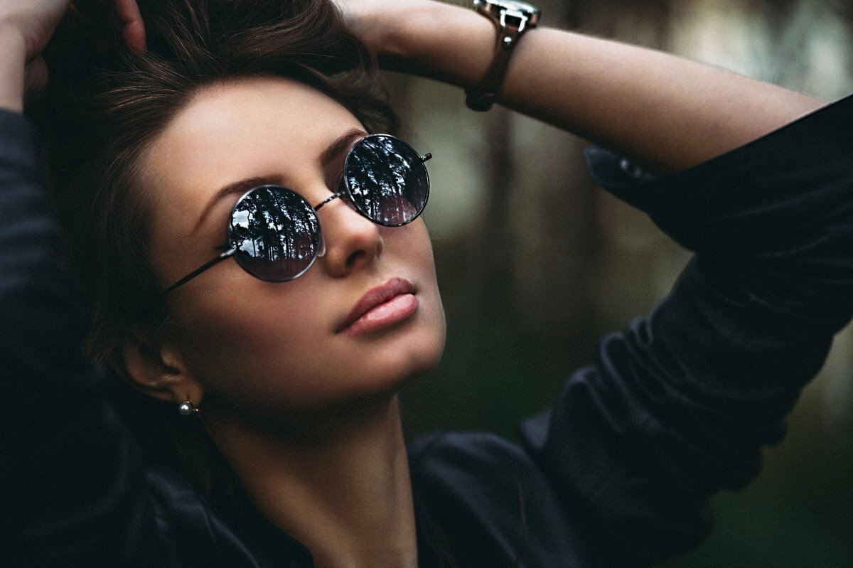 Фото из открытых источников Яндекс 