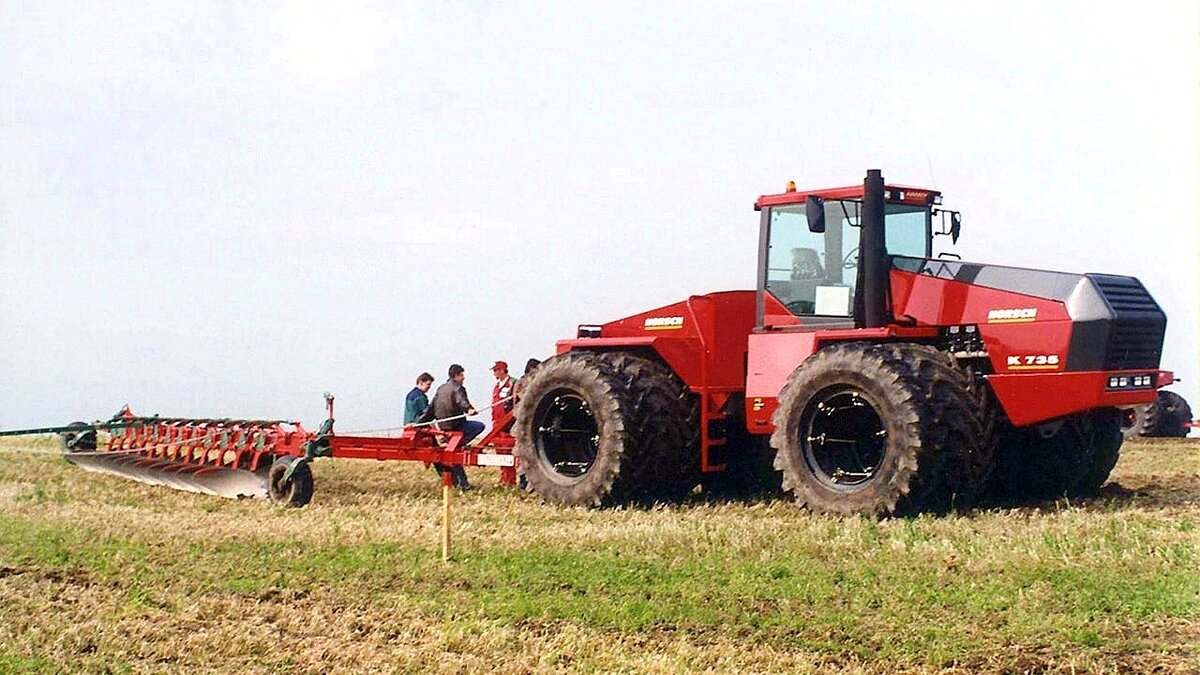 Только кировец. Каталог кировец к-735 мст 1. К-701 кировец. К700 кировец трактор. К700 кировец трактор 2022.