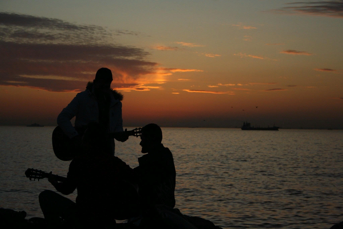 фото из свободных источников