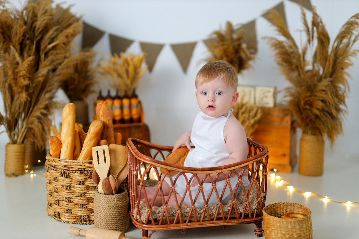 Счастливый обладатель талона к неврологу ❤️