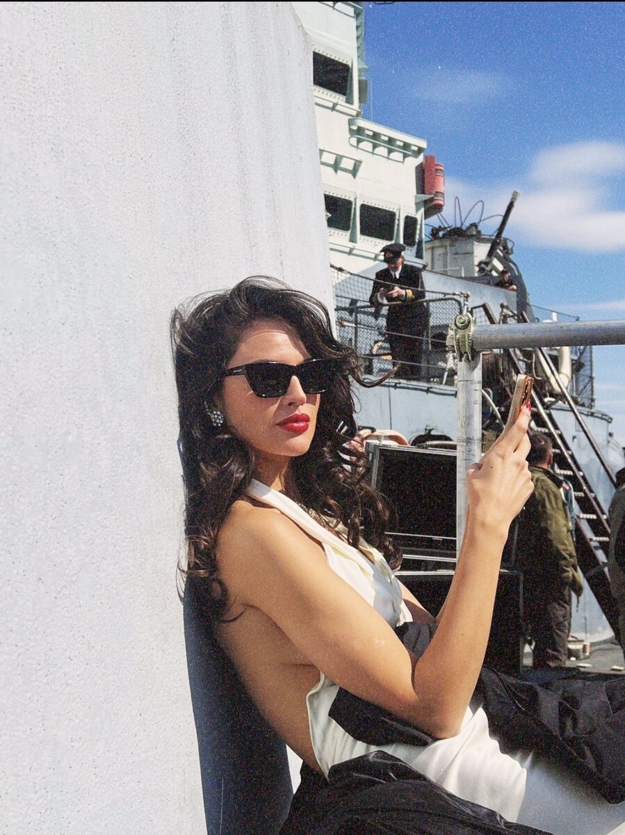 неджентльменских дел дата выхода