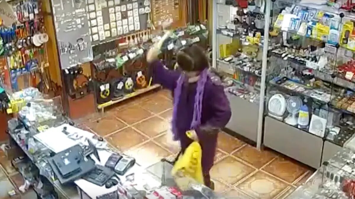 Фото: «Ржевск Сегодня»