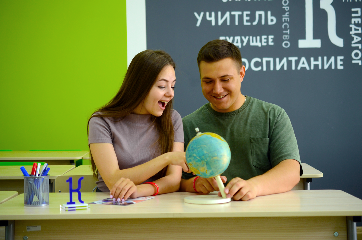 КГПИ КемГУ (г. Новокузнецк)