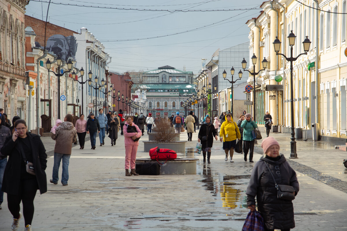Фото: Айсен Соколов