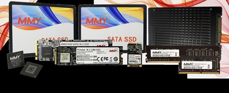 Ddr ssd on sale