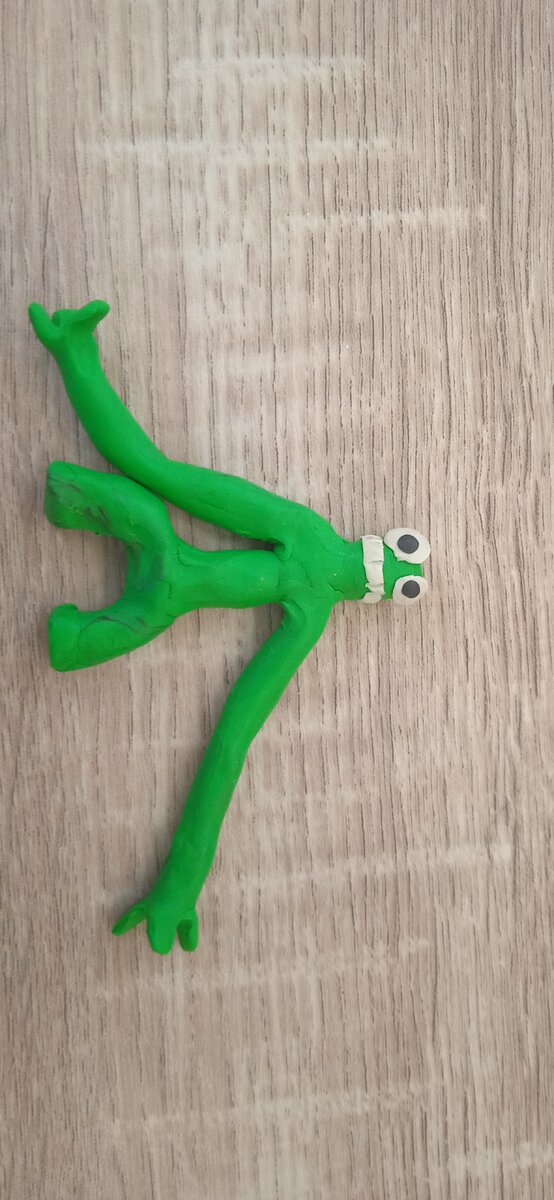 Я сниму то что на фото! 