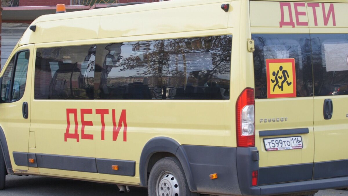     Уполномоченная при президенте России по правам ребенка Мария Львова-Белова прокомментировала «необоснованную госпитализацию» беспризорных и безнадзорных детей. Об этом на XX Всероссийском съезде уполномоченных по правам ребенка в субъектах России, проходящий в Казани.