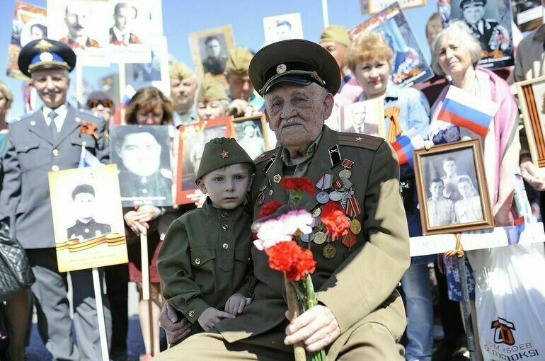   Александр Авилов / АГН Москва