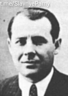 Сальваторе Маранцано. 