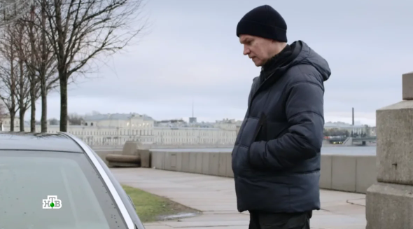 Дмитрий Сутырин