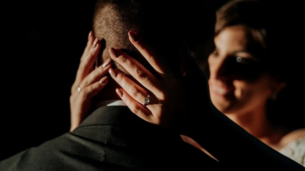 Фото: pixnio.com