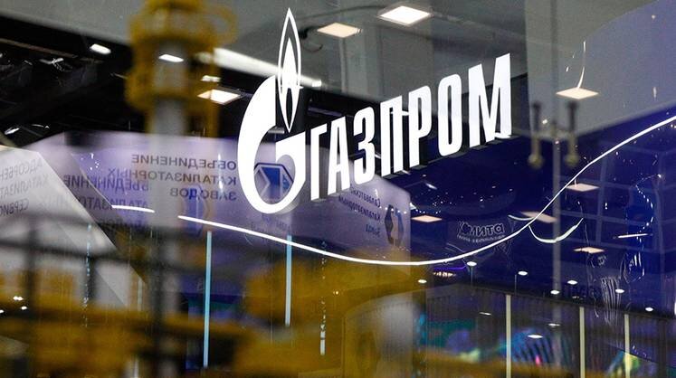    Валентин Егоршин/ТАСС