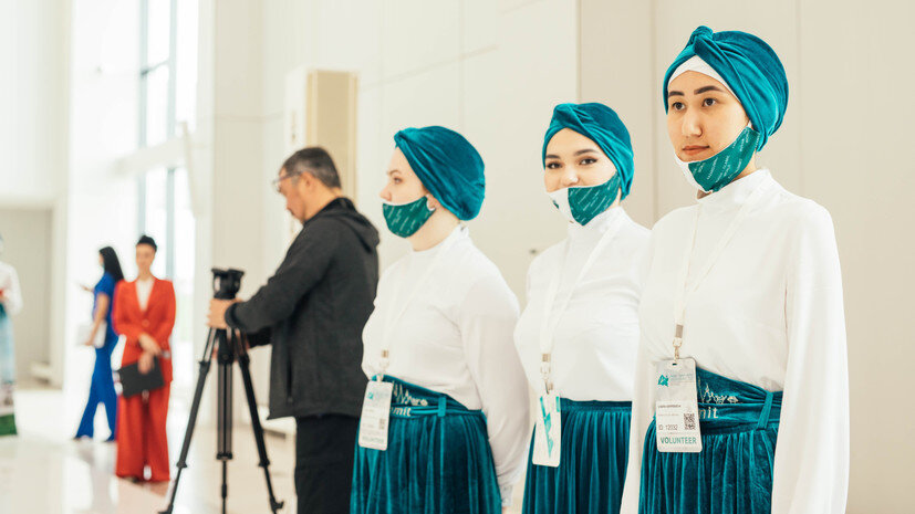    KazanForum