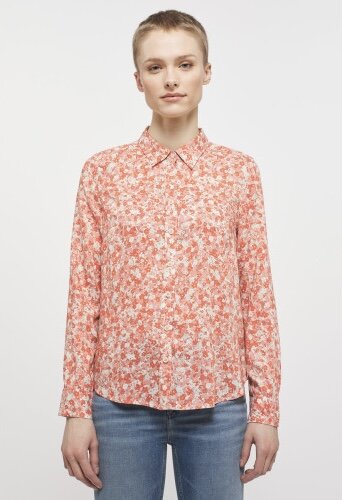 Источник фото: https://mega-jeans.ru