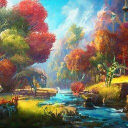 Эмоции - это сигналы 