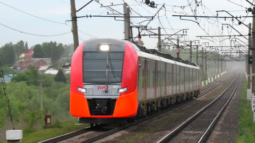 Swntrains ютуб. Ласточка эс2гп. 721ч Ласточка. Ласточка эс2гп 726ч. Ласточка Курск.