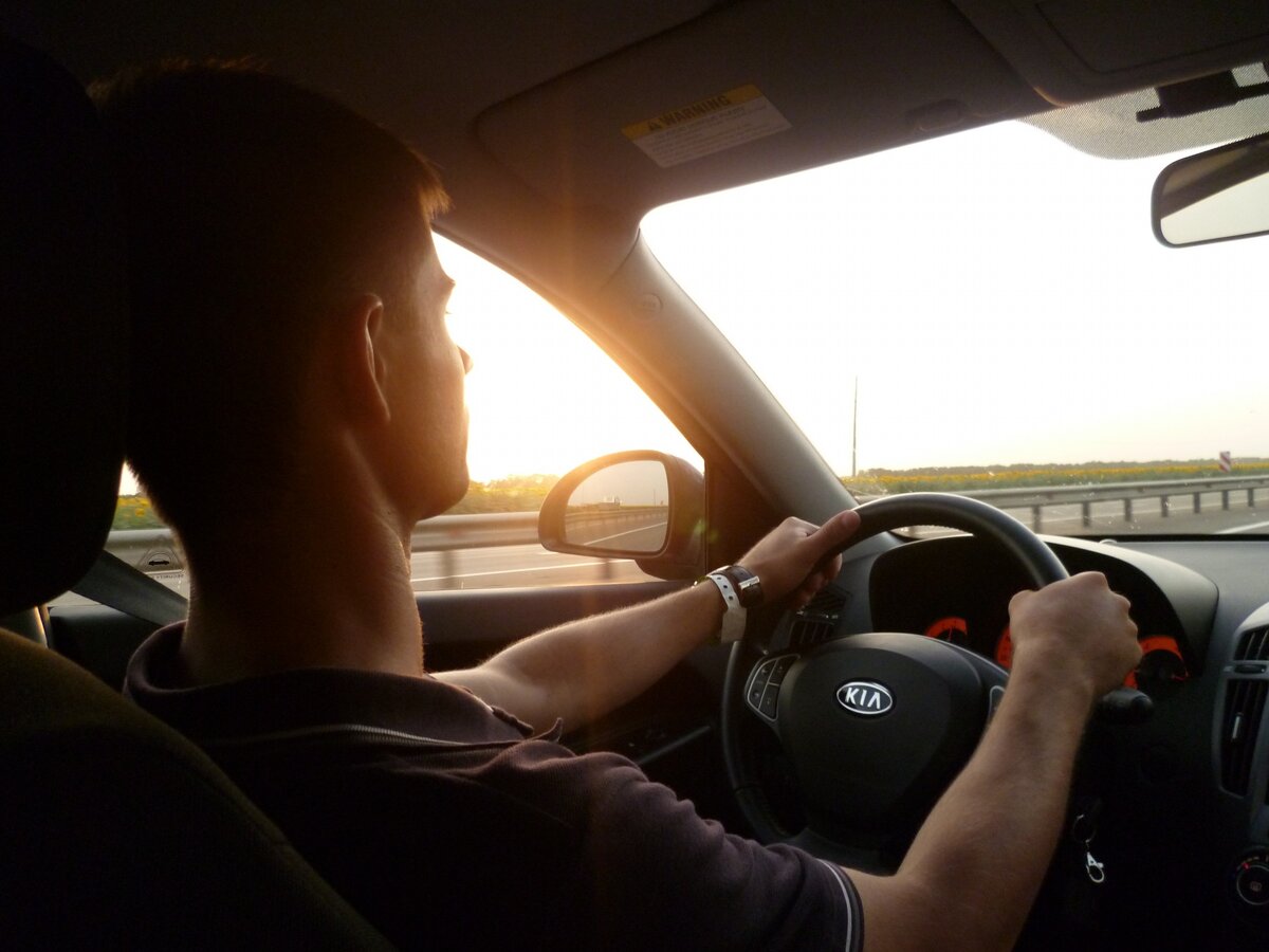 Фото с просторов Интернета