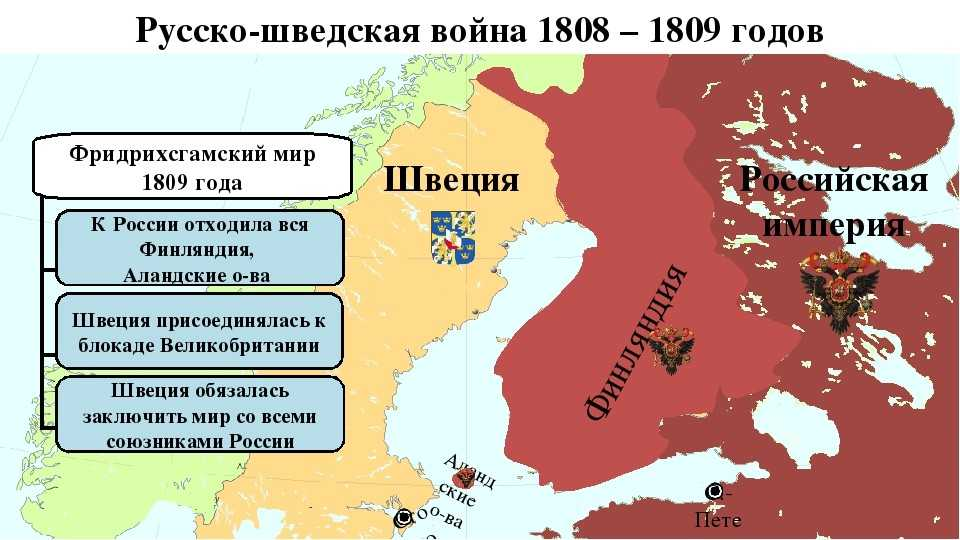 Какие страны могут исчезнуть в обозримом будущем. И почему