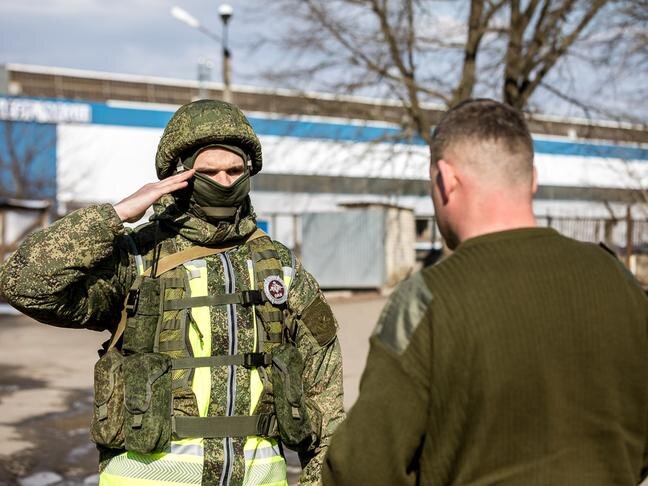 Военная полиция москва патруль. Взвод военной полиции. Военная полиция уко мо рф. Форма военной полиции. Спецназ военной полиции рф.