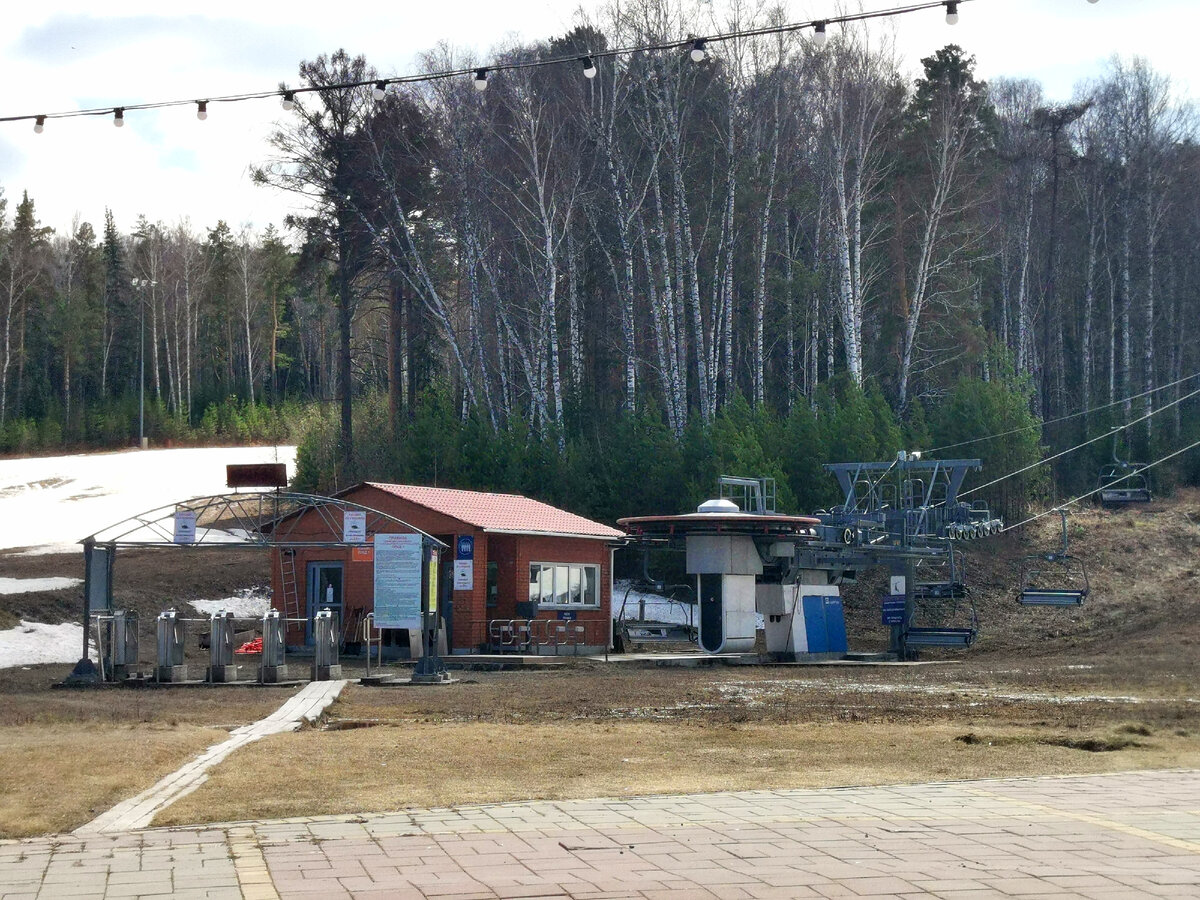 Фото автора канала 