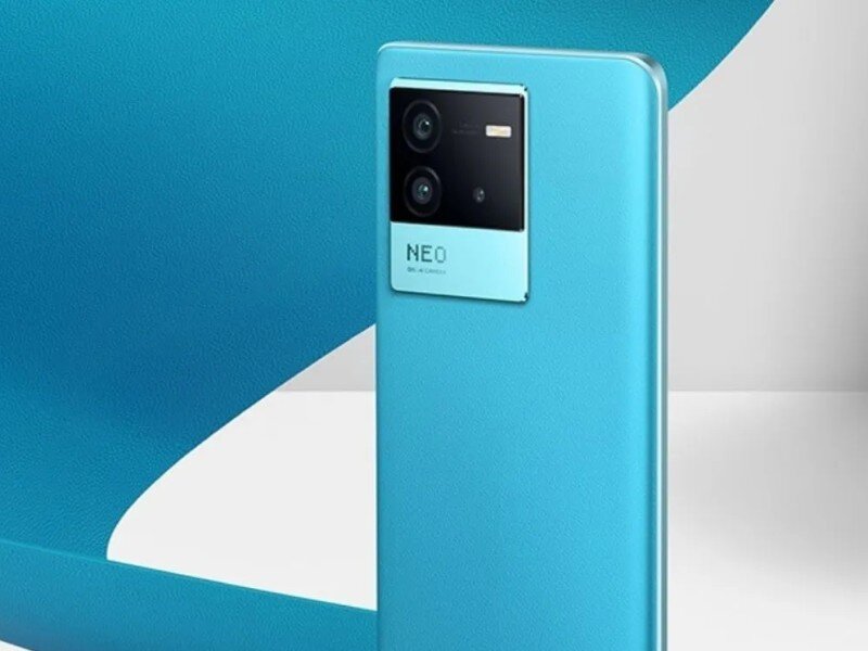 Iqoo neo 8 pro Iqoo neo 8 pro