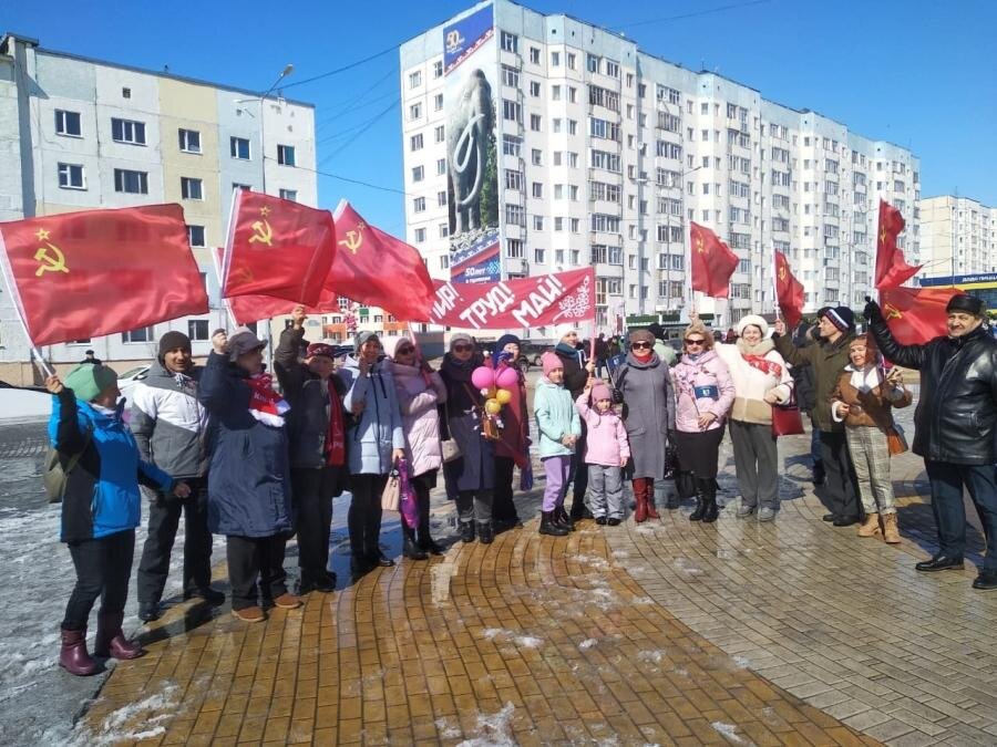 Надым 2023. 9 Мая 2023 Надым. 1 Мая Салехард. Первое мая на севере. 9 Мая 2023 Надым программа проведения.