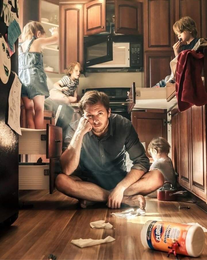 Фото из доступного источника. 