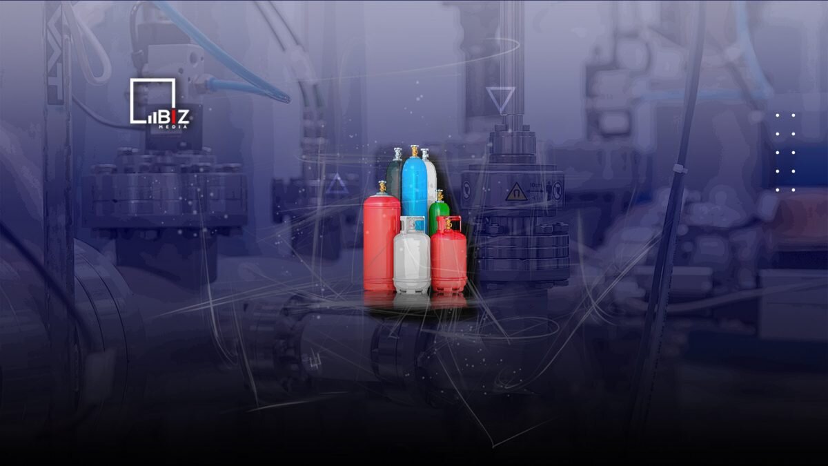    Фото: © Bizmedia.kz Август Макаров