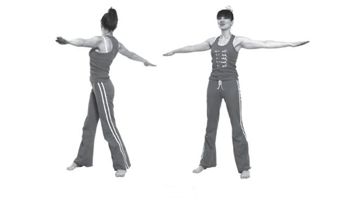 картинка с ресурса яндекс картинки