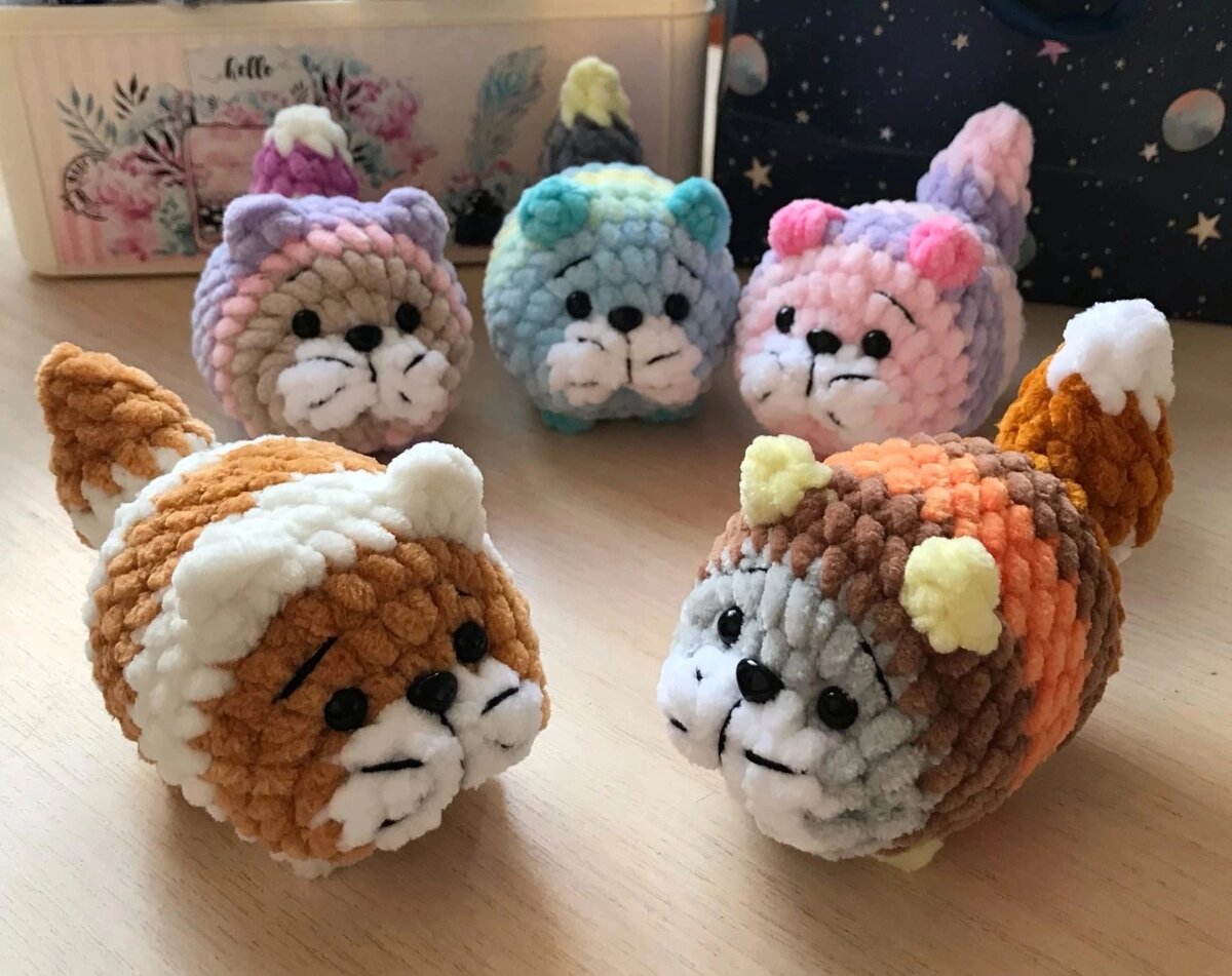 Автор МК https://vk.com/id20308996