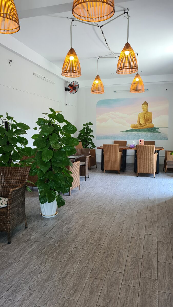 Листайте карусель