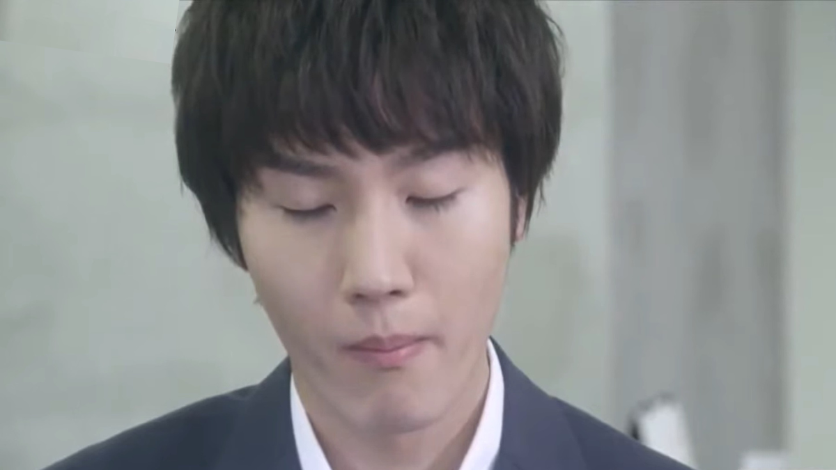 меееедлееенно