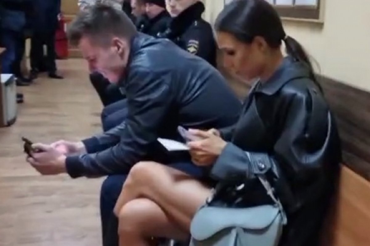    У блогеров Чекалиных нашли еще 172 млн рублей доходов от косметики