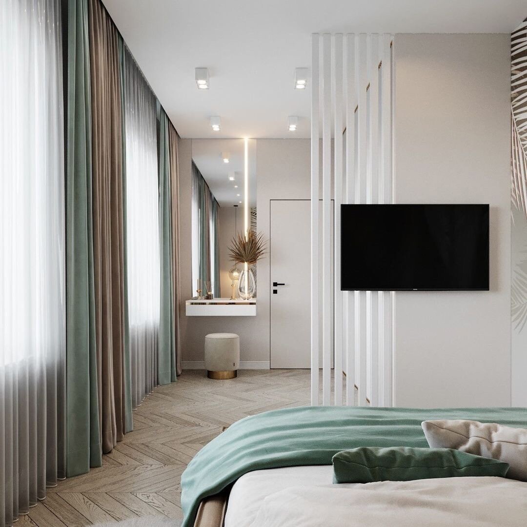 Листайте карусель →