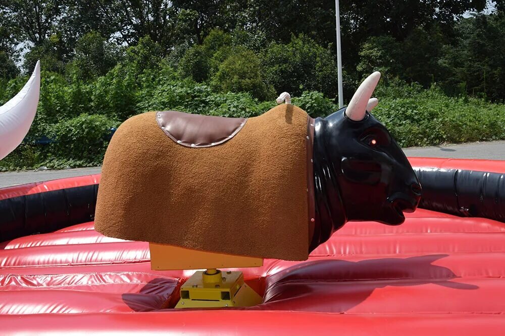 Фото взято из сети интернет 