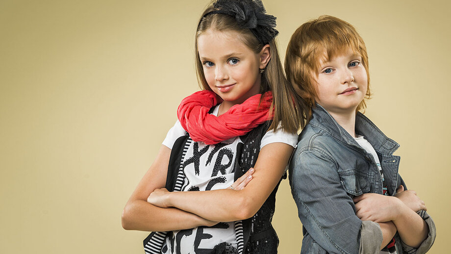 Дети-модели рекламируют одежду, обувь, магазины игрушек, снимаются в рекламе. Это уверенные в себе дети, с развитой речью, умеющие преподнести себя, не боящиеся публичных выступлений. Моя цель - не сделать из Медвежонка супермодель (тут только если он сам захочет), а социализировать. Ему нравится! Источник: inetin-magaz.ru