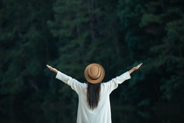 Изображение от bearfotos на Freepik