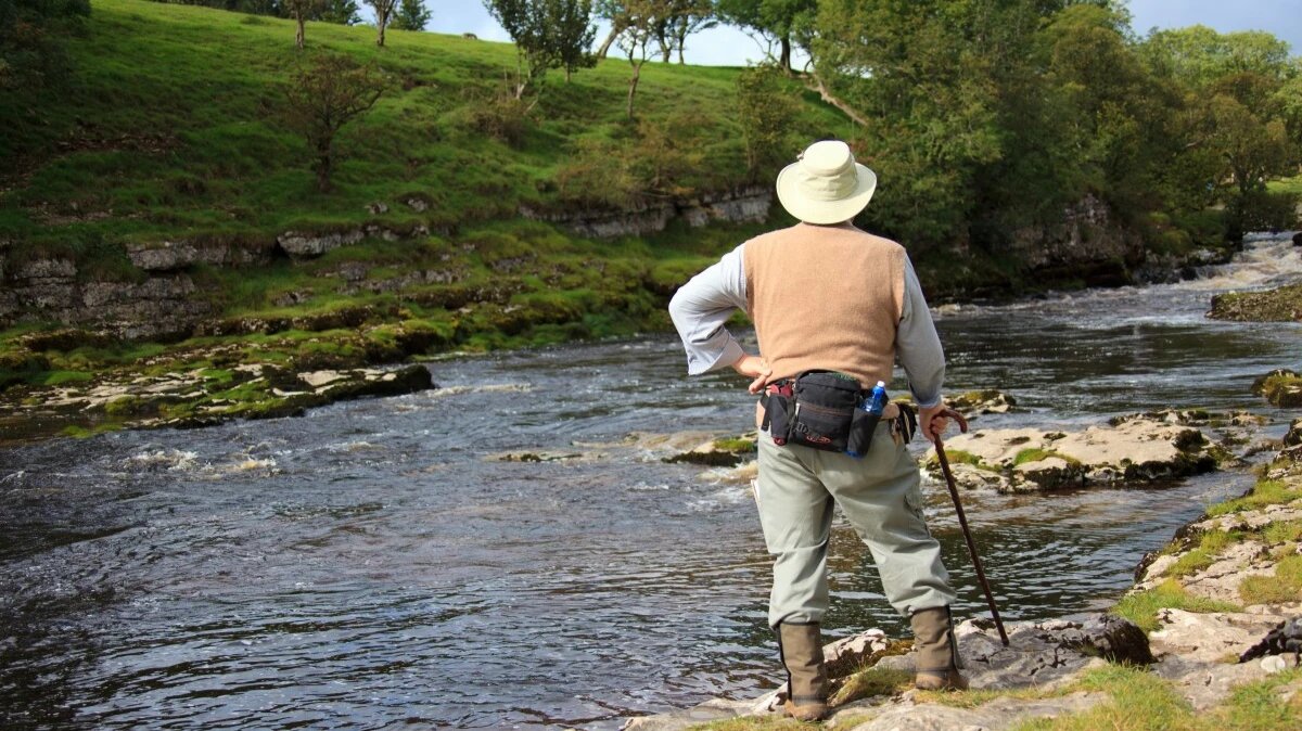 Фото: pxhere.com