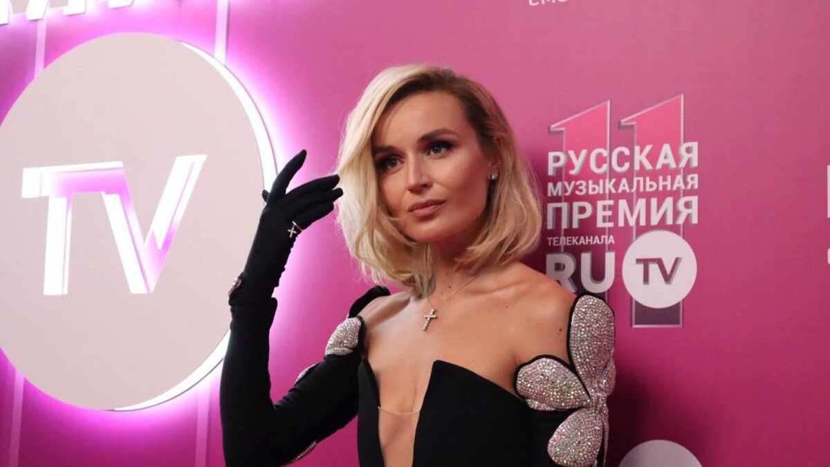    Slovodel.com | Анна Розанова