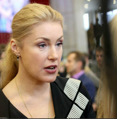 Фото: Яндекс. Картинки